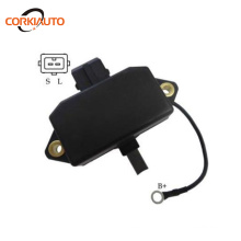 12223;  12224;  12333;  12334;  35-9115;  VR-B-392;  IB392 Auto Alternator voltage regulator 12V